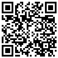 QR Code for bitcoin:dash:XryU9RXNS7Ueifm3csQeRSu2cngeW85pRb