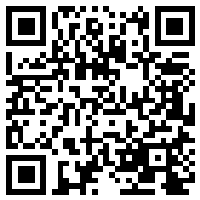 QR Code for bitcoin:dash:XryUYp21p63WFQgpR4ojgPLUNxPQfXHmDn