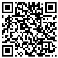 QR Code for bitcoin:dash:XryVWHcoKZPd5Dt3YZupDFvLbd7UmNt69K