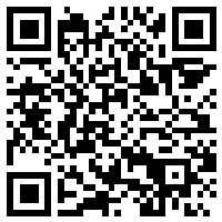 QR Code for bitcoin:dash:XryWN28sCzXwmdbCfF3Pz3b7weVhLEqhiS