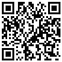 QR Code for bitcoin:dash:XryWwnW1W4roigZP59BFoxuUNXWGZ5bjnb