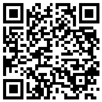 QR Code for bitcoin:dash:XryZFdL4a1Rqf92djaLMTQRL13qud4P7D3