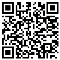 QR Code for bitcoin:dash:XryaFGeX4PZKj7a5VDfyuifevebJDkPe2s