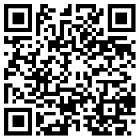 QR Code for bitcoin:dash:Xryaa9K8cuK8CXbMecxMnfTse73WpyCvTx