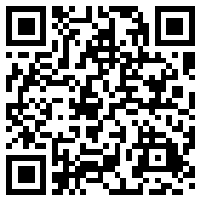 QR Code for bitcoin:dash:Xryb2dF2gB6dYb1UrAtxwU4qGiTZKtyB2D