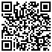 QR Code for bitcoin:dash:XrybScY7s1otcbRdoVC7T8fyGDvuN9HWAp