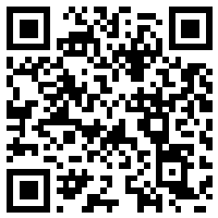QR Code for bitcoin:dash:Xrybd1bziZGTe5xQa366A7eSEjMHdDuaBZ
