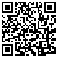 QR Code for bitcoin:dash:Xryc3xLkTfb2AQzab7c642yfCeU2GTKc78