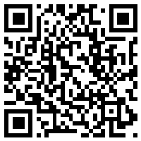 QR Code for bitcoin:dash:XrycCXpxGCWJAWrBGCvALa4vNkMYun7kQv