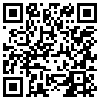 QR Code for bitcoin:dash:XrycLqytFwueG15A46WHDxpBcd8YTPEn5Z