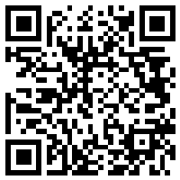 QR Code for bitcoin:dash:XrycSf79Ue5Vy7DVanHXMSP6kstE1GPkzn