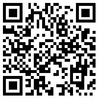 QR Code for bitcoin:dash:Xrycz6jKfBLVCdRW1C9wTqxo2MQ8d4rCeQ