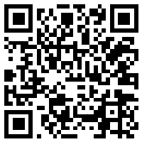 QR Code for bitcoin:dash:Xrydj9V2AXA5v8KLCwkw3ycJSF98JPwoUX