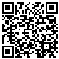 QR Code for bitcoin:dash:XryeCKpNWHcgYR7bdwZuQF7FxpBTJcLP8J