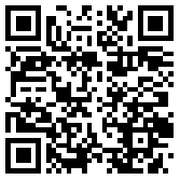 QR Code for bitcoin:dash:XryexFTEPQuYFsmNHA1S2mQrfzGsZgaxWT