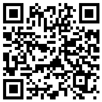 QR Code for bitcoin:dash:XrygDKKFuFf3KWvnSYap48YpRiAnRRBhpf