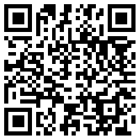 QR Code for bitcoin:dash:XryhCYtu5LDJgJHqFHc8wuJS9LUXLCSYXc