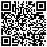 QR Code for bitcoin:dash:Xryi6qBMBNmtdvRtmaFeF6WsGmG7Y3aA9r