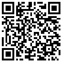 QR Code for bitcoin:dash:XryiU9cPMYGCt68eHjGA1in81LR2sJSCbZ
