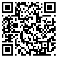 QR Code for bitcoin:dash:Xryif8XtdGpHcqtLFbFAzB2wDcyLjJSx9o