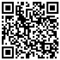 QR Code for bitcoin:dash:XryjG46ChsChJPRx5GeYa85t76XBzdrGuF