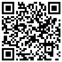 QR Code for bitcoin:dash:Xryk6UbBfYBXGAuvPuVSUDBZtpQSnxN8ij