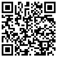 QR Code for bitcoin:dash:XrykRkECQfmejramELGmBbxfdVEoMoViB5