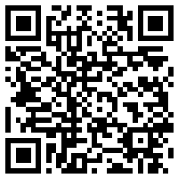 QR Code for bitcoin:dash:XrykXaodWSb3j6tfWhEXKFWsxSAzgCT7rx