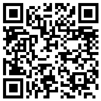 QR Code for bitcoin:dash:XryktEbcdrWSCZ6msyi7wrnd7kMheECh6a