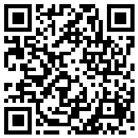 QR Code for bitcoin:dash:Xrym1Tw8sKc5AudhSr4DnUGrLdePbWmsST