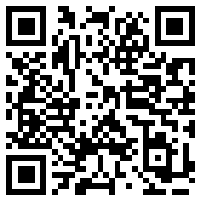 QR Code for bitcoin:dash:XrymAiSFBYo96EjjJ2XikRnAWctWTjedST