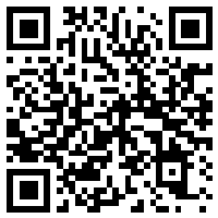 QR Code for bitcoin:dash:XrymqmNbKc9ZwNQUkoak1XayPy71LM3oKm