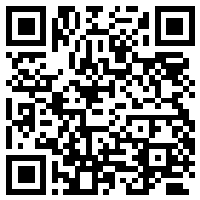 QR Code for bitcoin:dash:XrynNbnv8RYjdk8bSWmDVw6UufstCttB8k
