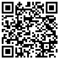 QR Code for bitcoin:dash:XryoQJFKKoREjMoMJ8MTRrVoj6vSNfT3B2