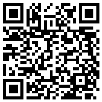 QR Code for bitcoin:dash:XryoYBdkXLPFkyvJaUmigTvr7iecTYtsxQ