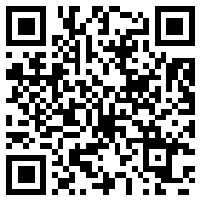 QR Code for bitcoin:dash:Xryoo6byixSkRBZy3Q8TmDQRdFNjVPN49i