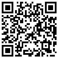 QR Code for bitcoin:dash:Xryp2BQfCNHiCq2kKywN447LZbPKA6LNKJ