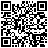 QR Code for bitcoin:dash:Xryqu7aJN6bEoekFKBisZxVTd4jMLGPJSs