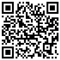 QR Code for bitcoin:dash:XryrEW3fWbd1Q1pQeYN6jYSde5Lfqu5EN6