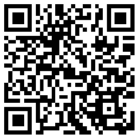 QR Code for bitcoin:dash:XryrYBri2eQPix1enPyWe6vV9v1A2i9AgK