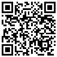QR Code for bitcoin:dash:XryraQ8bMAwF39TFZGH19Sp6fgrLZaJBna