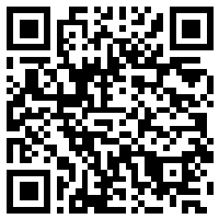 QR Code for bitcoin:dash:XryruhtTBe894w1svXEZKdvMBT2hodkh2M