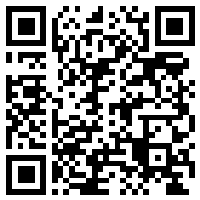 QR Code for bitcoin:dash:Xryrvet2SGAgtFEmfKZPPMgUwMsBWHKZZF