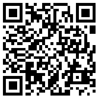 QR Code for bitcoin:dash:Xrys2eV1mkaxwTQrXcsasASigR89McsQMY