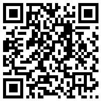 QR Code for bitcoin:dash:XrysUtWqixvAAeyAw2wwqkWMpNkkBYy39p