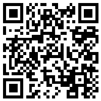 QR Code for bitcoin:dash:XryscdsVjv9vfzeDoTnwS1V6SL5ebTEmpB