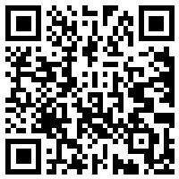 QR Code for bitcoin:dash:XrysySuw8fU2wzvExdKbMYmRXiuChpgztA