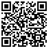 QR Code for bitcoin:dash:XrytbvZA1bBRuKZzWiPi7Mdt1GCkBmjXJS