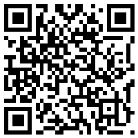 QR Code for bitcoin:dash:Xryu2TnEEasoCEMDMKr9XqzuJbouFTH7WD