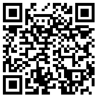 QR Code for bitcoin:dash:XryuCMsbj6ASVT7JhjrDxP8dasUyMWjLck